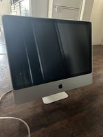 Apple iMac 24 (Early 2009) 