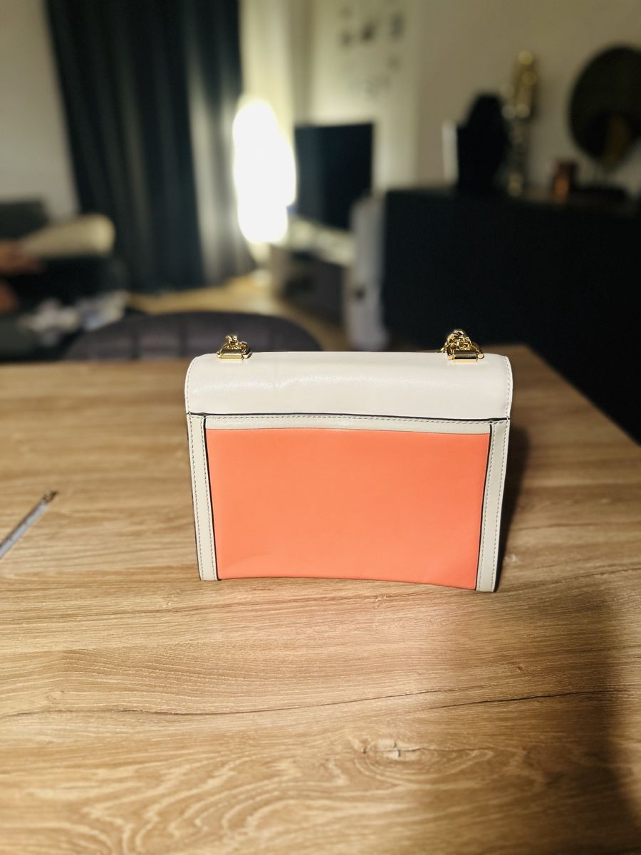 Michael Kors Borse da donna: Michael Kors Tasche – Usato da Uetikon am See venduto da Mici_Ki 2