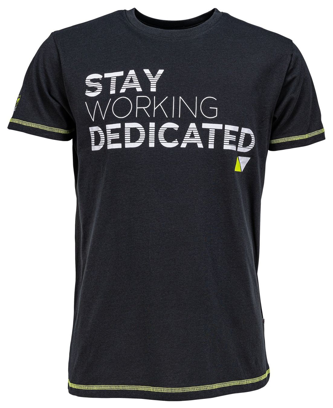 T-shirt: TERRAX Workwear T-Shirt Gr. L – Nuovo e nell'imballaggio originale da Kägiswil venduto da nick.333