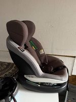 BeSafe Kindersitz (0-15 Monate) PV