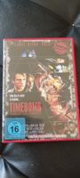 Time Bomb Uncut Version mit Michael  Biehn Billie Blanks