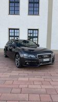Audi A4 Avant S-Line 2.0 Tfsi