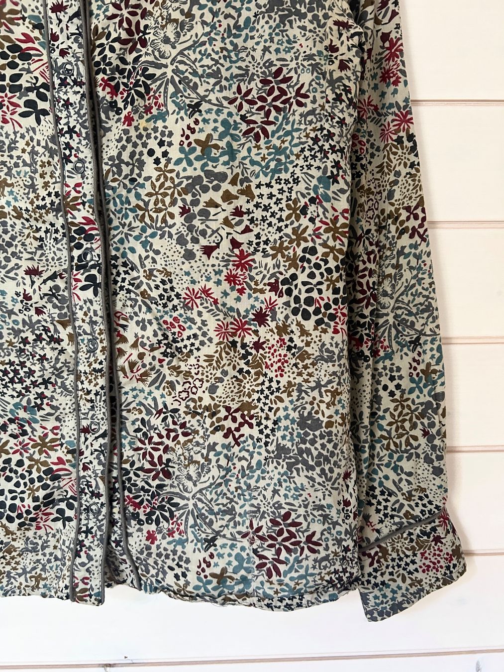 Camicette: Comptoir des Cotonniers Bluse - Gr. 36 – Usato da Illnau venduto da Monkky 7