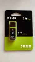 TDK USB Stick 16 GB neu (ohne Verpackung)