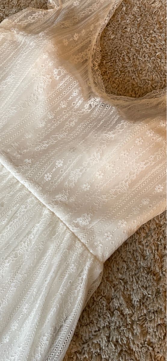 Vestiti: Hochzeitskleid Bianco Evento – Nuovo (secondo la descrizione) da Zürich venduto da don_6qbj 1