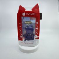 Tonie Toniefigur Batwheels (NEU)