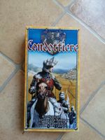 Spiel Condottiere