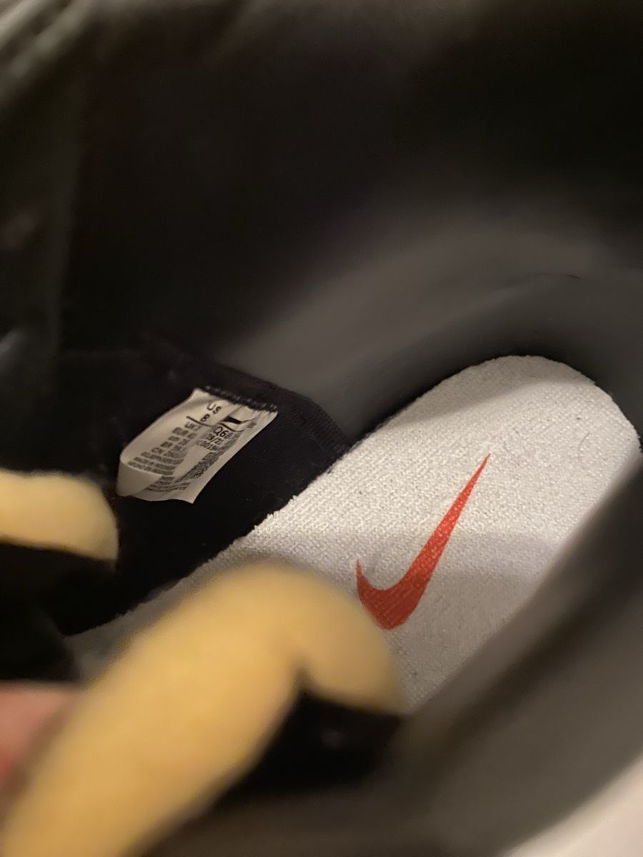 Nike Herrenschuhe: Nike Schuhe – Neu und originalverpackt aus Hämikon von mic_shq2 4