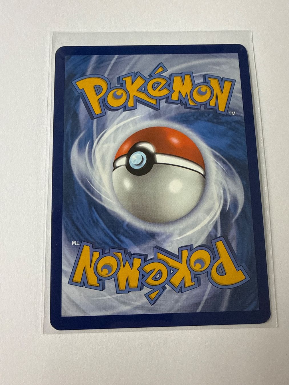 Pokémon Carte collezionabili: Grimer Reverse Holo 088/165 MEW 151 Englisch – Nuovo (secondo la descrizione) da bern venduto da Wankdorf_Retro 1