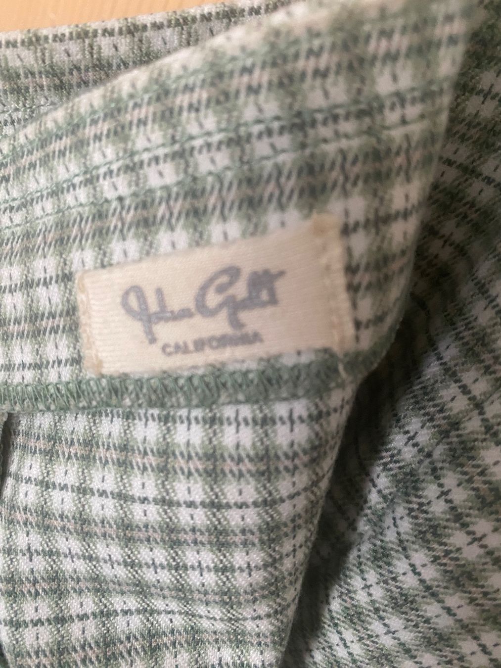 Vestiti: Sommerkleid Gr S – Usato da Luzern venduto da Willimaus 4
