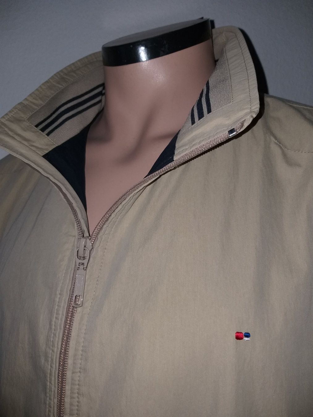 Jupiter Jacken: JUPITER Veste / Jacke taille / Grosse 58 – Gebraucht aus Cossonay-ville von Super-Price-Quality 5