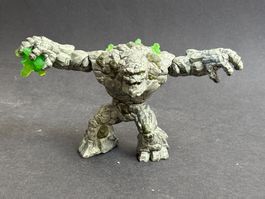 Schleich 70141 Steinmonster Eldrador