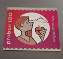 Pro Bon
