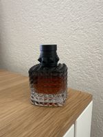 Valentino Born In Roma Intense Eau De Parfum Spray 30 Ml
