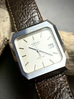 Montre unisex Rado DiaStar Quartz 30.8mm, fonctionnel 👍