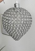 Tropflampe (Deckenlampe)