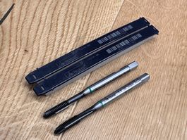 Gewindebohrer M6 Garant  >>NEU<< #9.2.1