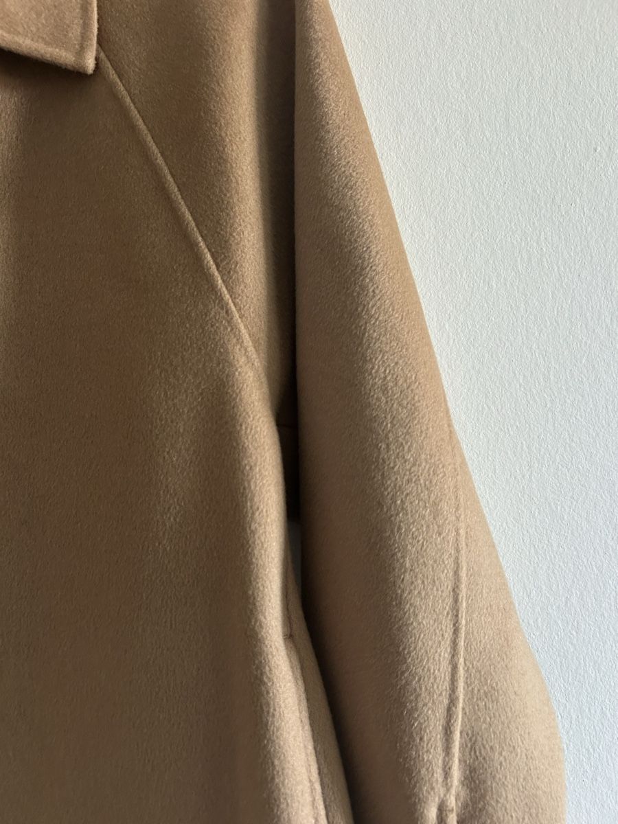 Cos Vestes: COS Übergangsjacke – Neuf (Voir description) à Aeugst am Albis par schatzkistee 1