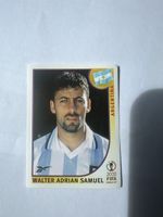 Panini WM02 Bild Samuel