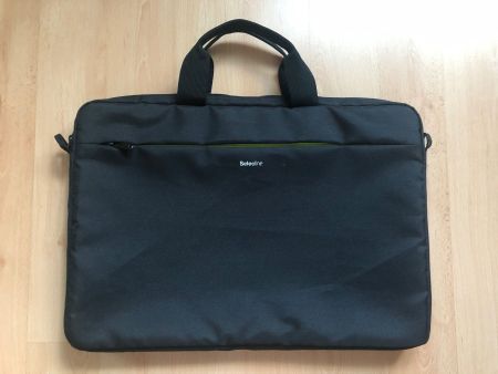 Sac pour ordinateur portable