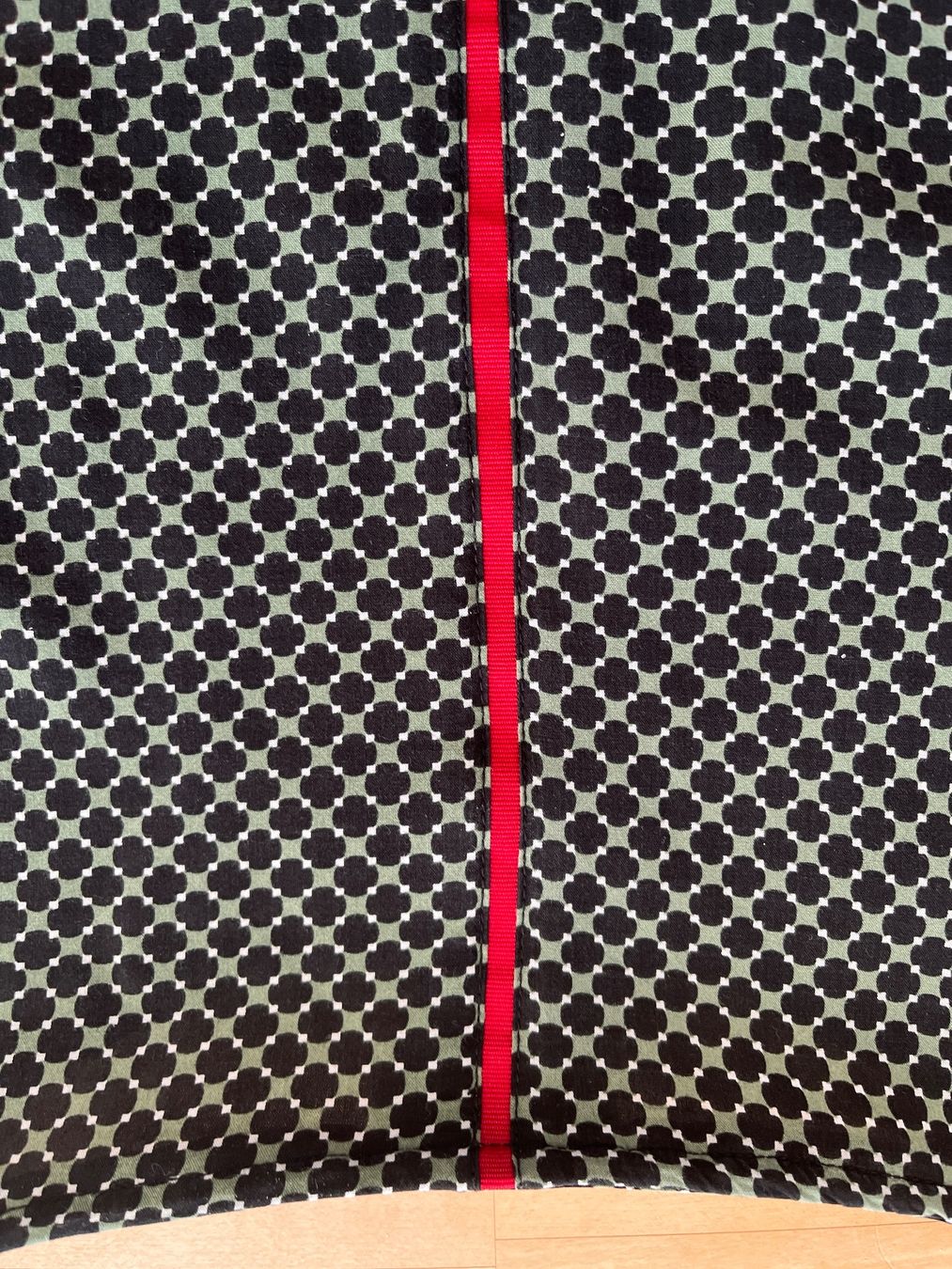 Camicette: Bluse von Street one Gr. 36 – Usato da Stäfa venduto da Mogli76 3