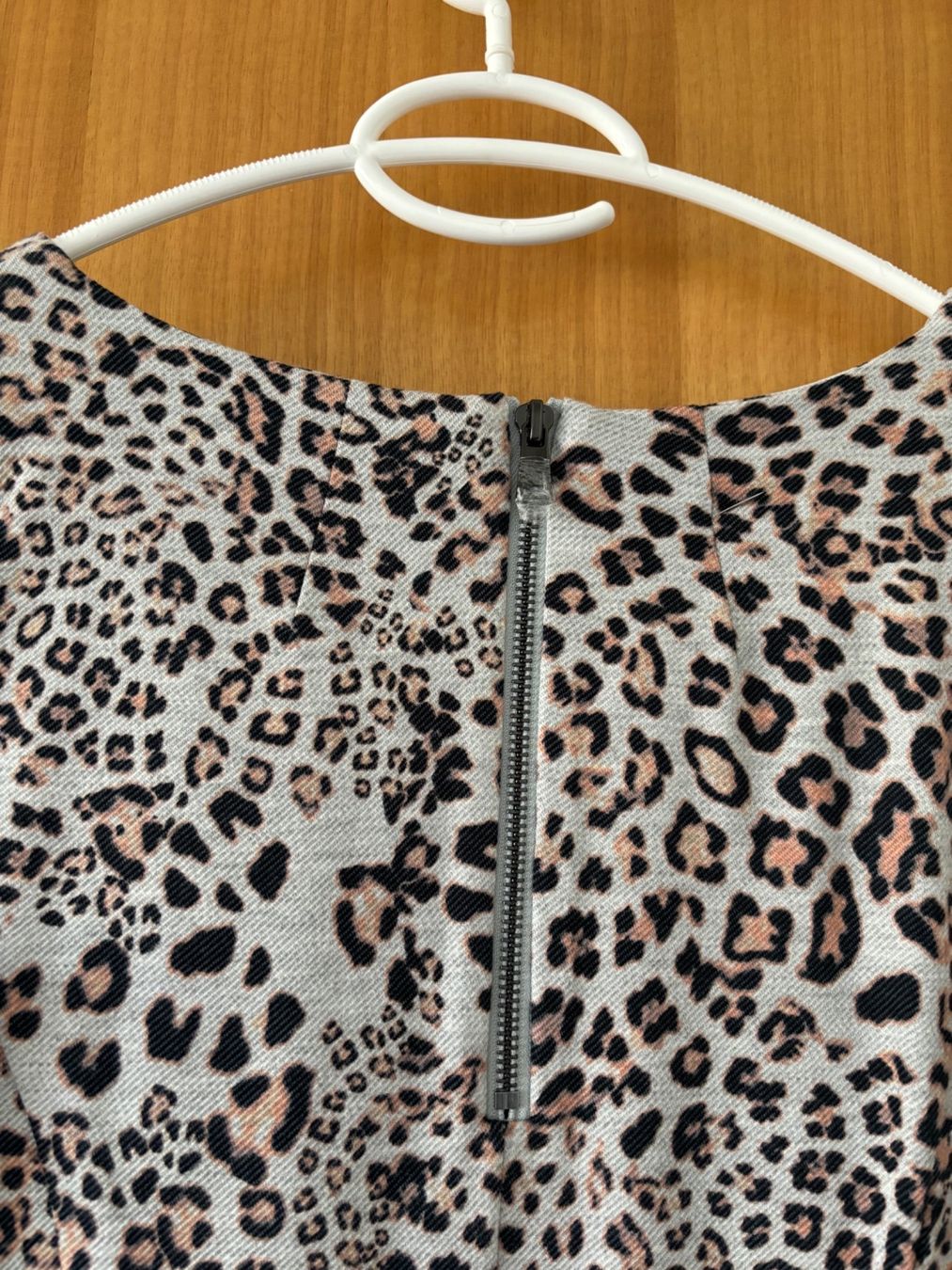 Vestiti: OUI Kleid Gr. 34 neu – Nuovo (secondo la descrizione) da Egg b. Zürich venduto da chimago 3