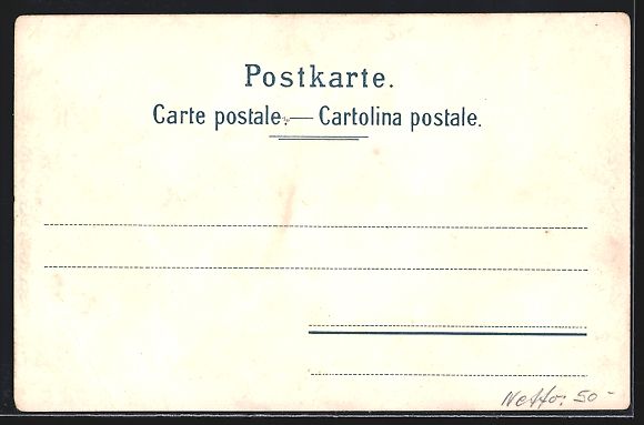 Cartes postales: Appenzell, Landsgemeine und Mitgliederpo – D'occasion à Berlin par bartko-reher 1
