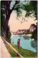 Thun