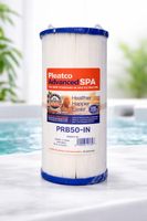 Pleatco Advanced SPA Filter PRB50-IN