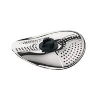 Thermomix Peeler, Kartoffelschäler