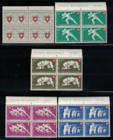 1950 (B46-B50) **