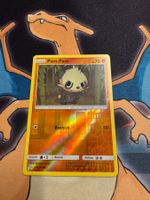 Pam-Pam (CEC 119) - Reverse Holo - Welten im Wandel