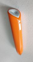 Tiptoi Stift