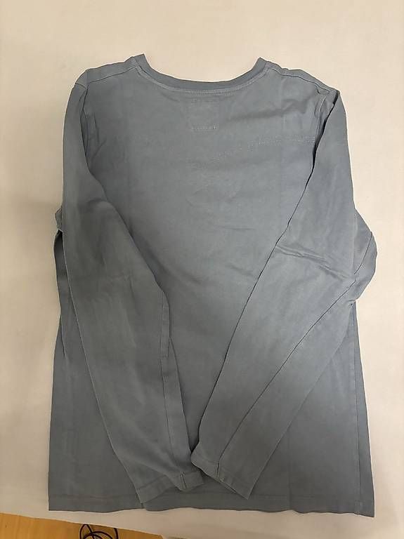 T-shirts: 5fr a maglietta – D'occasion à Carabbia par fab_6y2g 1