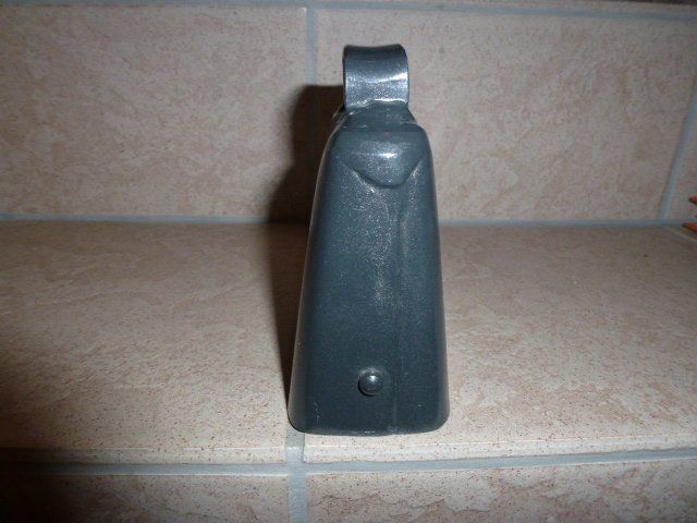 Campanacci mucche: Weide Treichel nagelneu – Nuovo (secondo la descrizione) da Bürglen UR venduto da daisyxy5 1