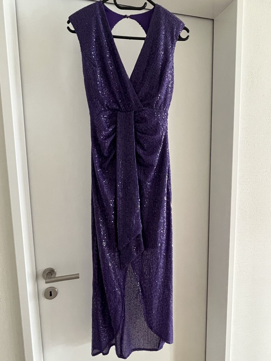 Vestiti: Kleid – Nuovo (secondo la descrizione) da Root venduto da jag_f6bw
