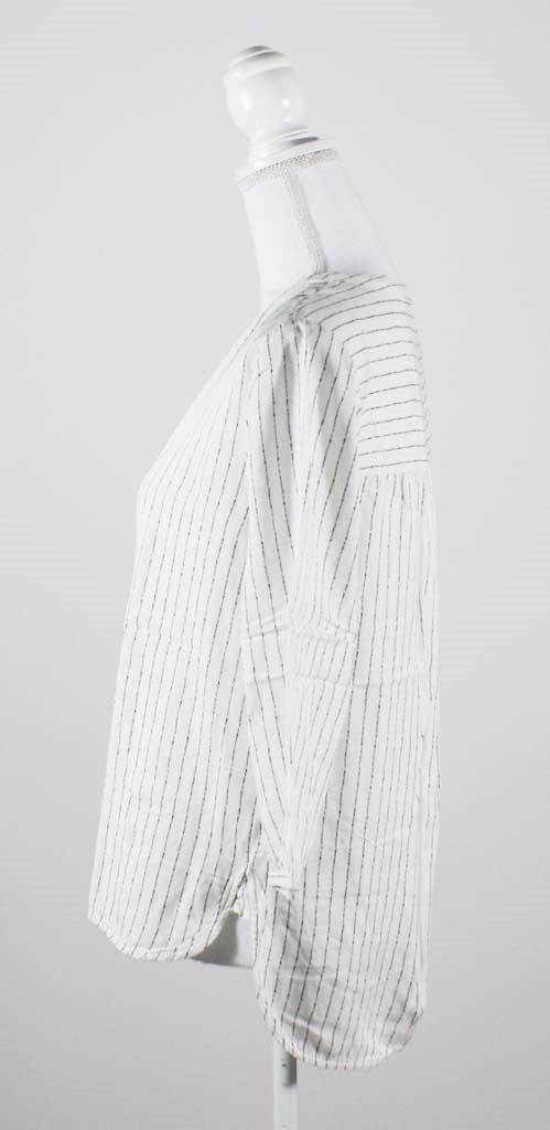 Camicette: PART TWO Bluse Gr. 36 – Usato da Belp venduto da caramel-secondhand 3