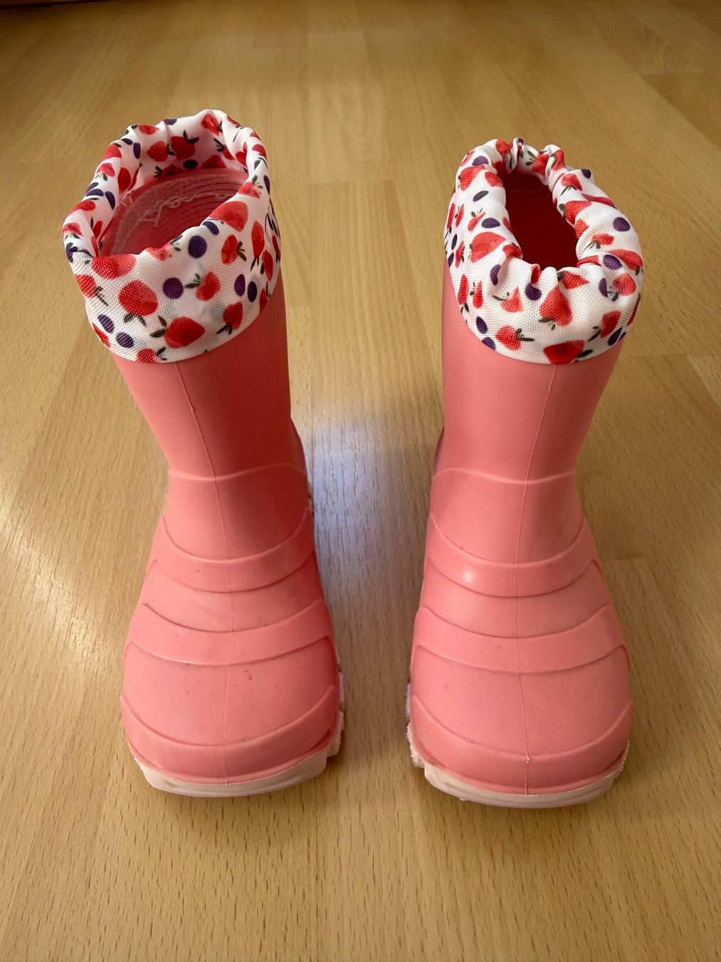 Elefanten Scarpe per ragazze: Gummistiefel Gr. 20 – Usato da Küblis venduto da GabrielaDiana93