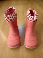Gummistiefel Gr. 20