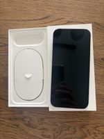 iPhone Air / Weiss 256GB top Zustand 100% Batterie 