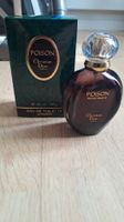 Poison von CD
