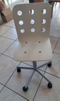 chaise ikea