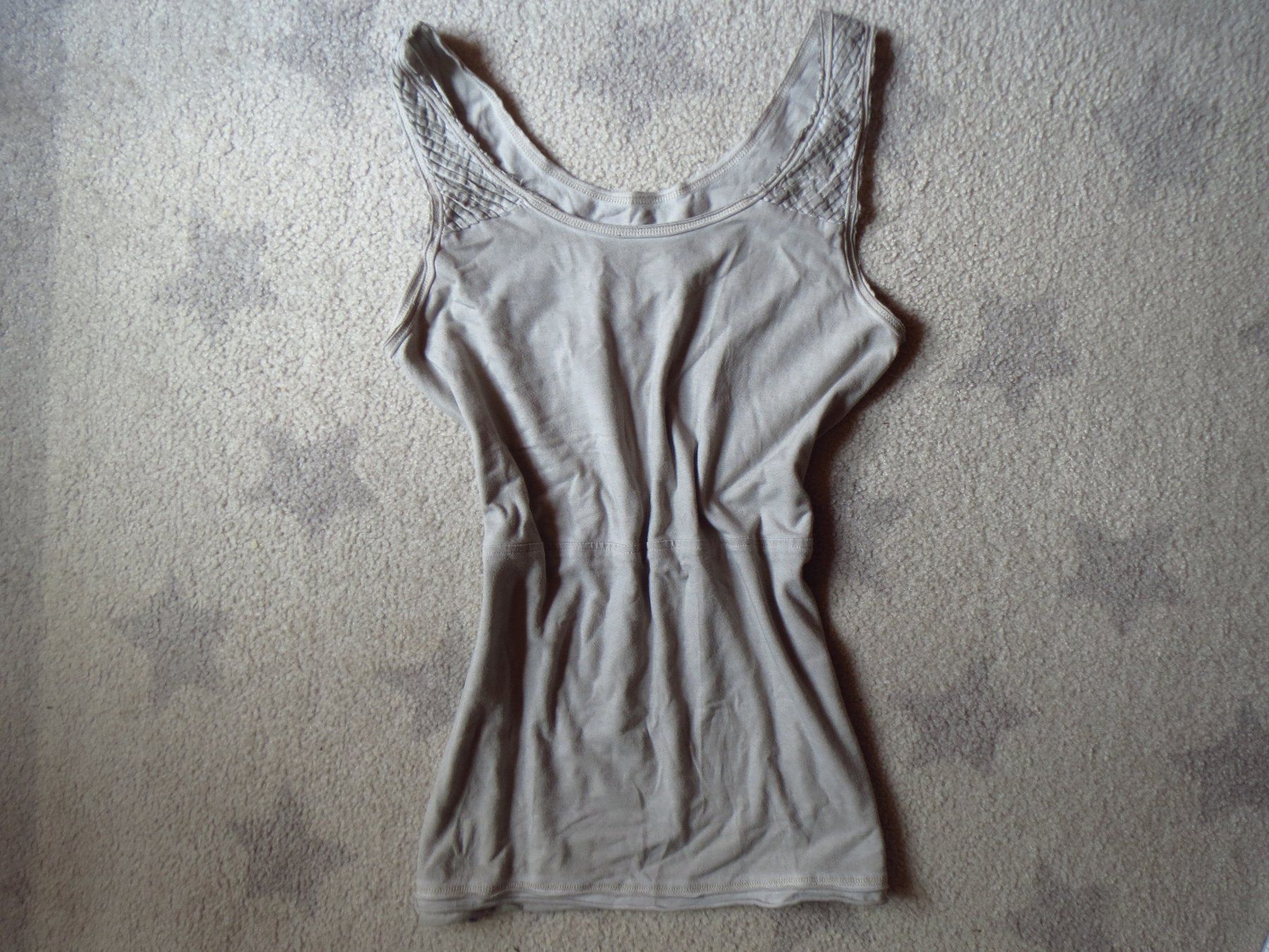 Nile T-shirts: cooles NILE Damen Shirt – D'occasion à Kiental par Anna8702