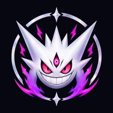 Profile image of MookzVault