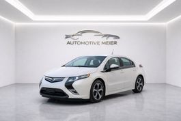 Opel Ampera Hybrid ab Fr.1.00
