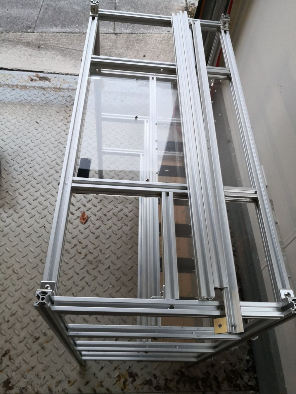 Coin Miner: Mining Rig – Nuovo (secondo la descrizione) da Niederscherli venduto da Zahnd1 4