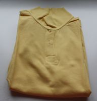 Polo Shirt T-Shirt von Artime, Grösse L, neuwertig!