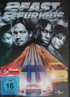 2Fast 2Furious