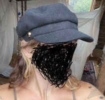 Coole Mütze Cap