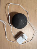 Amazon Echo Dot 4. Gen. smarte Box mit Netzteil